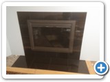 RECENTJOBS00468