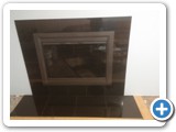 RECENTJOBS00469