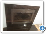 RECENTJOBS00470