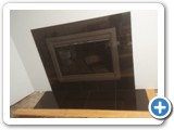 RECENTJOBS00474