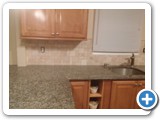 RECENTJOBS00476