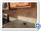 RECENTJOBS00478