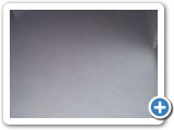 RECENTJOBS00484