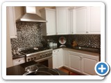 RECENTJOBS00486