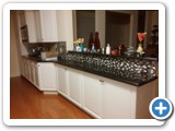 RECENTJOBS00488