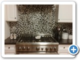 RECENTJOBS00494