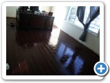 RECENTJOBS00495