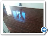 RECENTJOBS00497