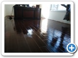 RECENTJOBS00500