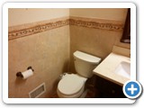 RECENTJOBS00528
