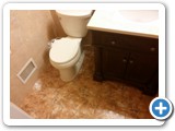 RECENTJOBS00529