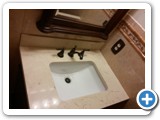 RECENTJOBS00531