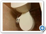 RECENTJOBS00533