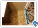 RECENTJOBS00536