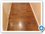 RECENTJOBS00538