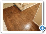RECENTJOBS00544