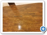 RECENTJOBS00546