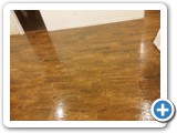 RECENTJOBS00550