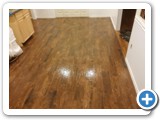 RECENTJOBS00552