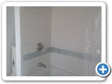 RECENTJOBS00556
