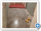 RECENTJOBS00560