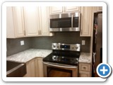 RECENTJOBS00561
