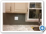 RECENTJOBS00566