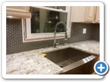 RECENTJOBS00567