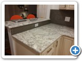 RECENTJOBS00569