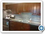 RECENTJOBS00575