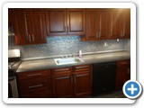 RECENTJOBS00577