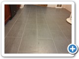 RECENTJOBS00582