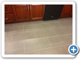 RECENTJOBS00583