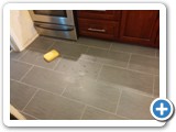 RECENTJOBS00584
