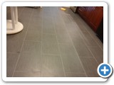 RECENTJOBS00586