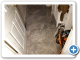 RECENTJOBS00599