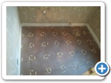 RECENTJOBS00606