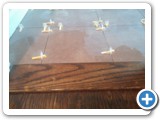 RECENTJOBS00607