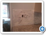 RECENTJOBS00609