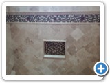 RECENTJOBS00633