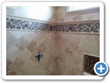 RECENTJOBS00634