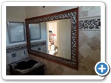 RECENTJOBS00639