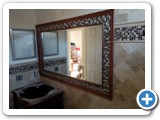 RECENTJOBS00640