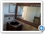 RECENTJOBS00641