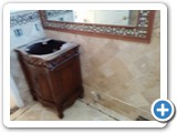 RECENTJOBS00642