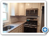 RECENTJOBS00657