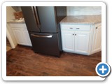 RECENTJOBS00661