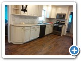 RECENTJOBS00664