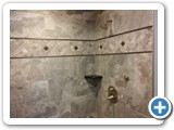 RECENTJOBS00670
