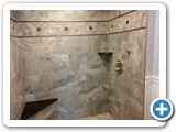 RECENTJOBS00672